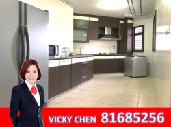 Blk 76A Redhill Road (Bukit Merah), HDB 5 Rooms #172387262